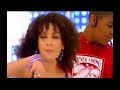 S Club 8 - Happy Together