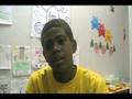 videos de CDF FREEDOM SCHOOL/Marian Wright Edelman