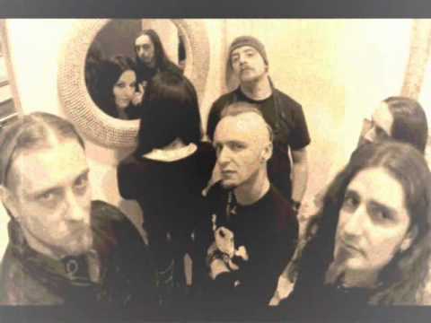 Lacuna Coil - Unspoken (Acoustic)