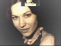 Lacuna Coil - Unspoken (Acoustic)