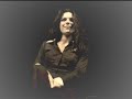 Lacuna Coil - Unspoken (Acoustic) Lacuna Coil - Unspoken (Acoustic)