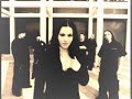 Lacuna Coil - Unspoken (Acoustic)