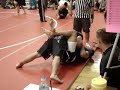 Midwest NAGA Tournament Superheavyweight September 07 Midwest NAGA Tournament Superheavyweight September 07