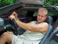 \"Polski\" DeLorean