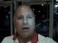 Catering Secrets Revealed - Chefs Bartenders Wait Staff (Fairfield County CT)