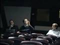 Plone and Blind People part 2