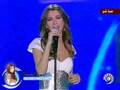 Nancy Ajram Ehsas jedid