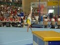 Claudio Capelli au sol Frauenfeld 2007 ETF