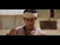 Lagaan - Parte 16 - Subtitulado en Español