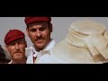 Lagaan - Parte 16 - Subtitulado en Español