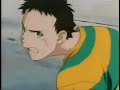 Cowboy Bebop ~ Investigation Cowboy Bebop ~ Investigation
