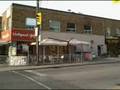 Toronto: Bayview Ave. & Manor Rd. E. / Fleming Cres.