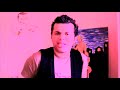 Gay Catholics Challenge Vatican Opposition to Decriminalization of Homosexualty by UN www.myspace.com THANK YOU KESTAL! Dear Francisco, At about 3:39 in yur latest video, you state your objection about the Pope wanting to 
