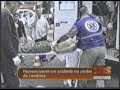 Programa policial