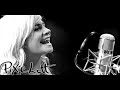 Please sign up to the official mailing list www.u-download.co.uk