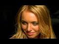 Uniting Nations - Out of Touch (Love You So Much remix)