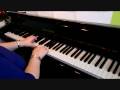 TEST Video with Casio Exilim EX-Z400