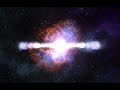 Voodoo & Serano - Overload (Club Mix) Voodoo & Serano - Overload (Club Mix)