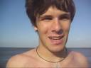 Megastrutture al mare