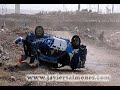 2006 CRASH SUBARU IMPREZA 2006 CRASH SUBARU IMPREZA