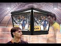 Promo Liga Voleibol Superior Masculino