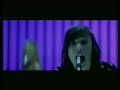 New Order - Crystal