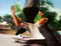 ea skate shingos broken neck