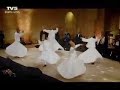 Mevlevi Ayini-1.Selam