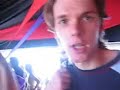 Bacardi B-Bar @ Oxegen 2005