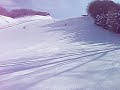 ski ski