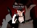 Dragon Age - Redemption