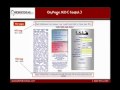 Search Engine Optimization SEO Tutorial -- WebBizIdeas