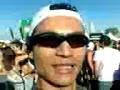 xxxperience 12 anos 15/11/2008