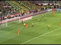 Arda 360 vs Fener Arda 360 vs Fener