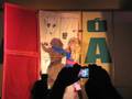 videos de Campeonas World Cosplay Summit 2008