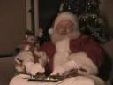 Letters to Santa Part 6 Letters to Santa Part 6
