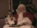 videos de Letters to Santa Part 6