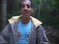 El Juanka - Capitulo 02