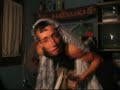 El Juanka - Capitulo 02