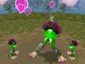 GreenGuy by Richard Branson