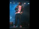 Dizzee Rascal Wiley Roll Deep Crew Bounce