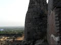 Golconda Fort in Hyderaabd Golconda Fort in Hyderaabd