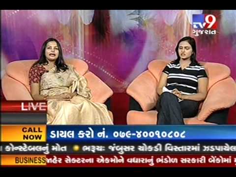 how to treat oily dandruff