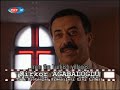 A Historical Testimony On Turkish - Armenian Question S6-2/4 A Historical Testimony On Turkish - Armenian Question S6-2/4
