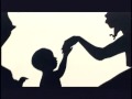 Art:21 | Kara Walker