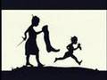 Art:21 | Kara Walker