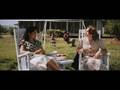 videos de Bailee Madison - Lonely Hearts Part 2