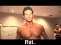 How To Get Hard Abs