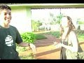 Vídeo inspirado no conto 