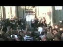 Exodus - A Lesson In Violence (Violins) - Tidal Wave 11